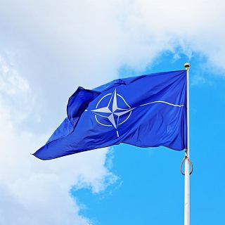 La OTAN cumple 75 aos