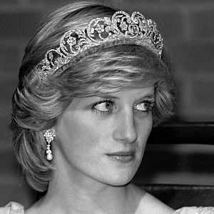 Memoria de delfín - Memoria de delfín - Especialistas 2ª Hora: Dora Maar, Harry Potter y Dolly - Escuchar ahora