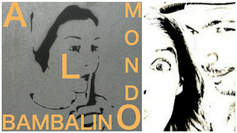 La sala - Mondo Bambalino: Post-obra - Escuchar ahora