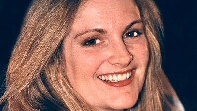 Documentos RNE - Patty Hearst, de rehén a guerrillera - 05/04/24 - escuchar ahora