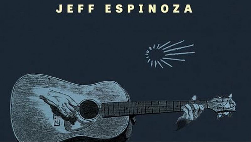 Peligrosamente juntos - Jeff Espinoza / Ted Russell Kamp - 06/04/24 - escuchar ahora