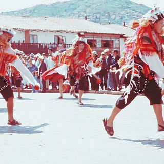 La música que habitamos