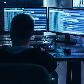El 'hacking' ético como defensa frente a las ciberamenazas