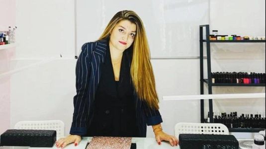 Las mañanas de RNE - Noemí, empresaria gitana, un camino de racismo y discriminación - Escuchar ahora