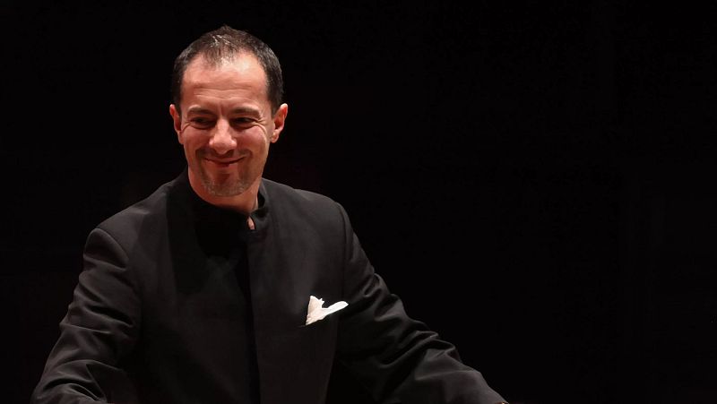 Fila cero - 08/04/24 - escuchar ahora