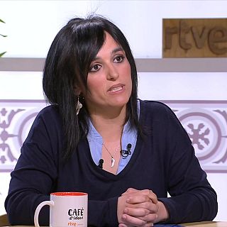 Orriols: "El vot d'Aliança Catalana no sortirà de franc"