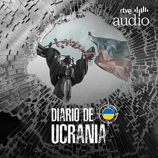 Diario de Ucrania