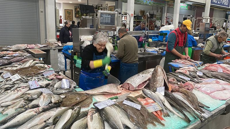 Global 5 - Setúbal (I): tradición pesquera y el Mercado do Livramento - 10/04/24 - Escuchar ahora