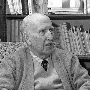 Memoria de delfín - Memoria de delfín - Footloose 2ª Hora: Zóbel, adiós a maestros literarios y SIDA - Escuchar ahora