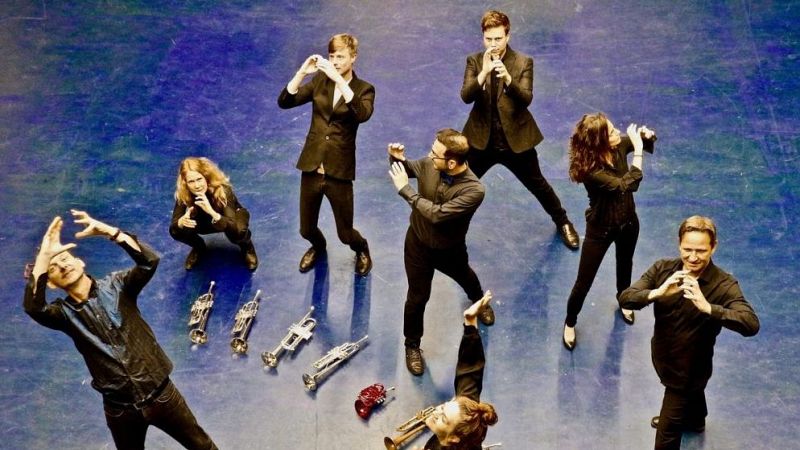 Fila Cero - Fundaci�n Juan March - 10/04/24 - escuchar ahora