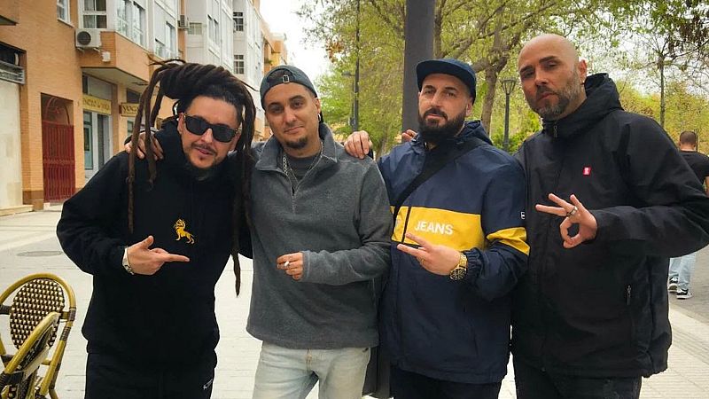 La Cuarta Parte Ahora 11 04 24