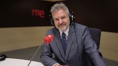Crónica de Andalucía - El CAA alerta sobre el acceso a la pornografía de menores