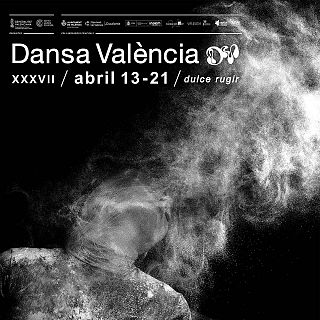 Dansa València, festival de las artes en movimiento