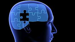Día Mundial del Parkinson, concienciar y exigir más recursos