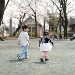 La moda infantil extremeña llega a Japón