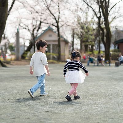 Asia hoy - La moda infantil extremeña llega a Japón - 13/04/24 - Escuchar ahora