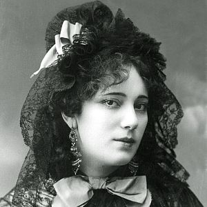 78 revoluciones en Radio 5 - 78 Revoluciones en Radio 5 - La Violetera - 16/04/24 - Escuchar ahora