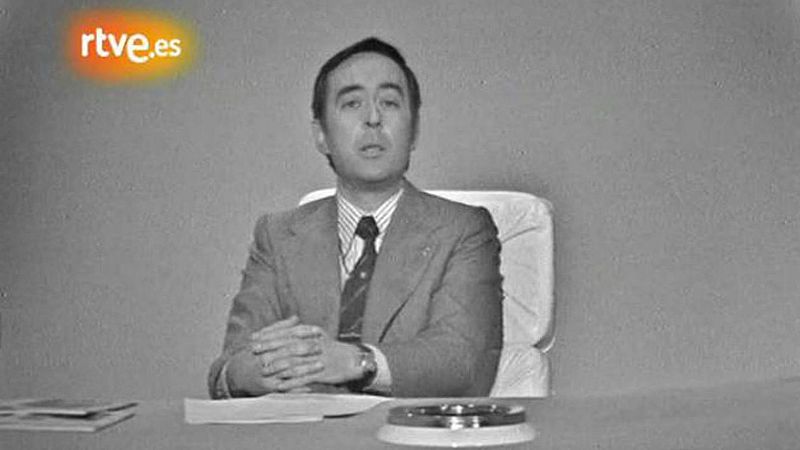 S�n 4 Dies - EfecTV - Prehistoria del Futuro