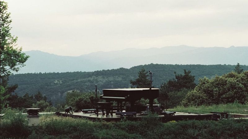 S�n 4 Dies - Cultura en Societat - Laboratori d'Arts Contempletives