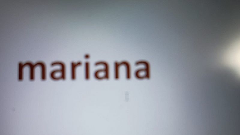 Duendeando - Mariana - 14/04/24 - escuchar ahora