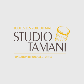 Studio Tamani: Des voix contre la censure au Mali