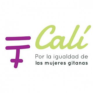 Calí: por la igualdad de las mujeres gitanas