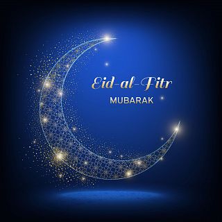Formas de celebrar Eid al-Fitr