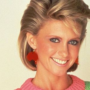 Memoria de delfín - Memoria de delfín - 3ª Hora: Olivia Newton-John, Penélope Cruz y otras historias - Escuchar ahora