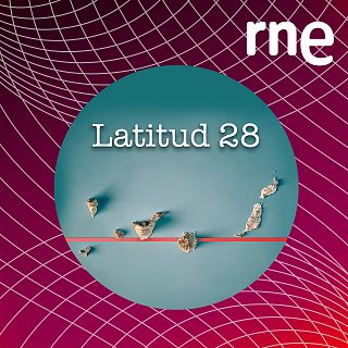 Latitud 28