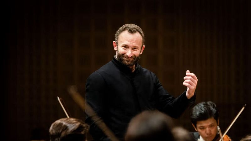 Fila cero - 15/04/24 - escuchar ahora