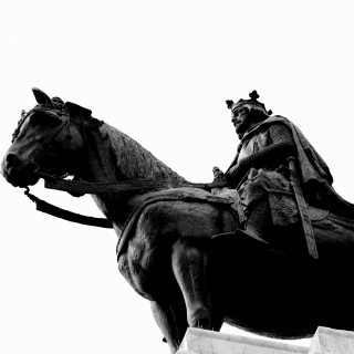 Fernando III el Santo (I)