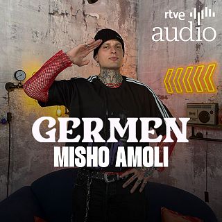 Misho Amoli