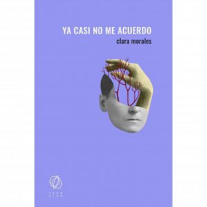 Efecto Doppler - Efecto doppler - Clara Morales: Ya casi no me acuerdo - 16/04/24 - escuchar ahora