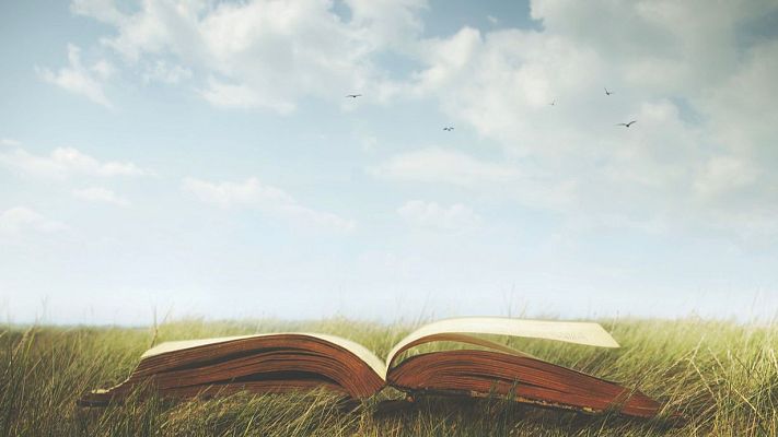 Notas a pie de página - El conde Lucanor - 17/04/24 - escuchar ahora