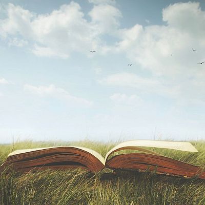 Notas a pie de página - El conde Lucanor - 17/04/24 - escuchar ahora