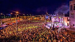 En clave Turismo - El auge del turismo de festivales: música ecosostenible - 17/04/24