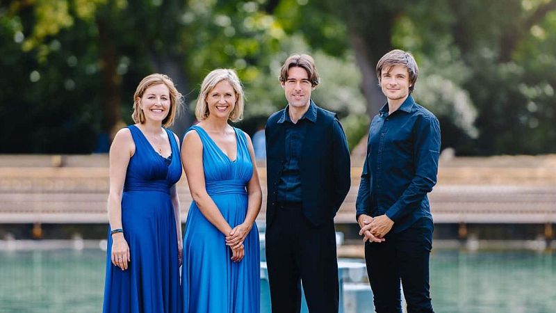 Fila cero - 17/04/24 - escuchar ahora