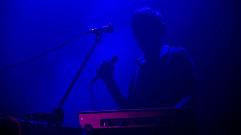 SDS #029 - UNDO - 20/04/24 - escuchar ahora