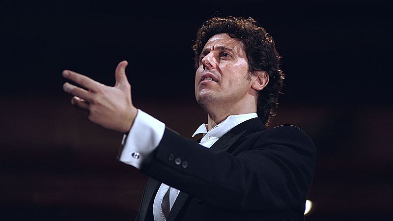 Crist�bal Soler - escuchar ahora