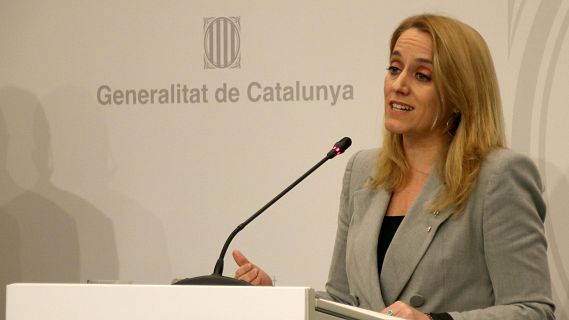 286 milions procedents del frau fiscal a Catalunya durant el 2023