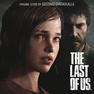 El club lento - El Club Lento - The Last of Us. La música original de Gustavo Santaolalla - Escuchar ahora