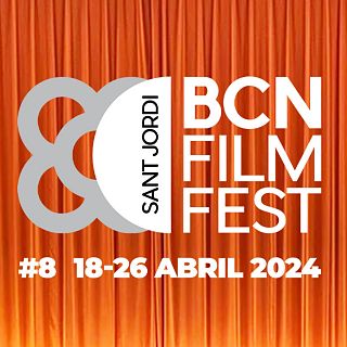 El Barcelona Film Fest y PhotoESPAÑA, no todo son libros