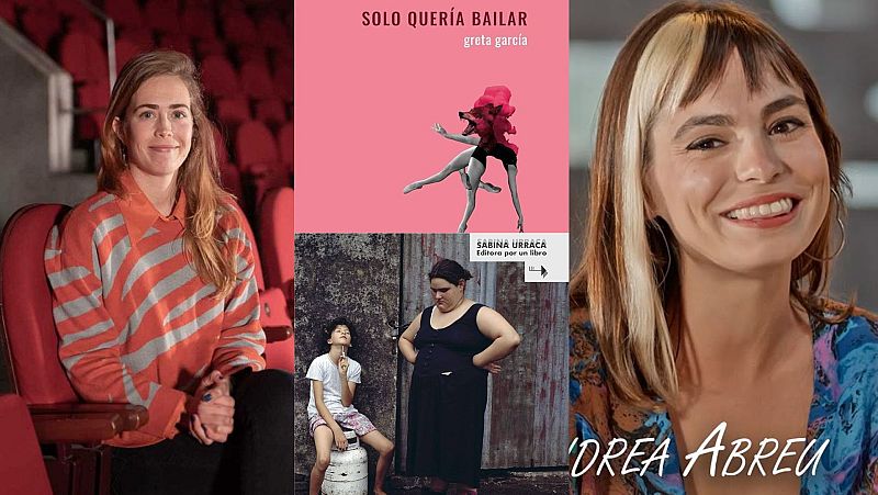 Blablando - La oralidad en la literatura - Escuchar ahora