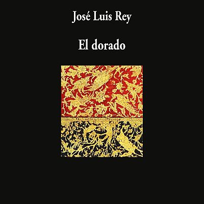 La hora azul - El espíritu en la poesía de José Luis Rey - 19/04/24 - escuchar ahora