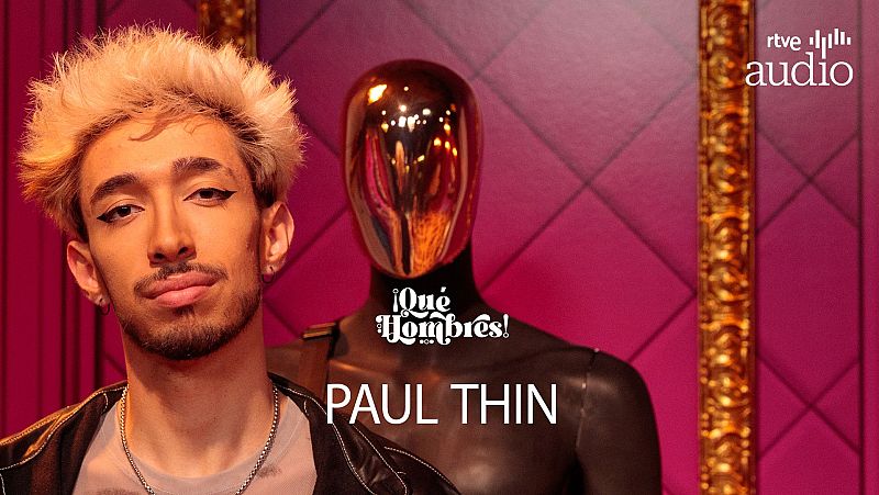 �Qu� hombres! - La infancia - Escuchar ahora