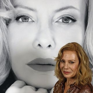 'De pel�cula' celebra los Premios Platino desde M�xico