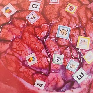 'Dime qu� sientes', con Jes�s Mart�n-Fern�ndez