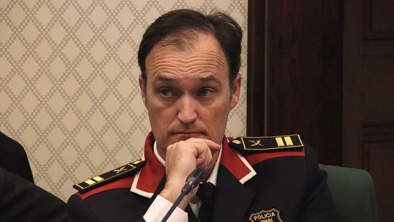 S�N 4 DIES- A boca de can�, amb Neus Sala