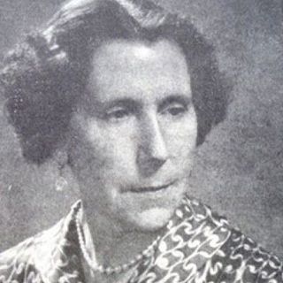 Compositoras de la Hispanidad: María Teresa Prieto