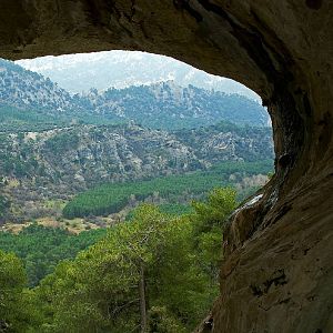 Espacio en blanco - Espacio en blanco - Programa especial desde el Santo Reino II - 21/04/24 - escuchar ahora